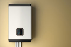 Forestreet electric boiler companies