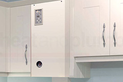 Forestreet electric boiler quotes