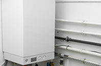 free Forestreet condensing boiler quotes